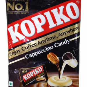 1r Kopiko big pac