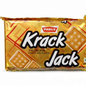 40r Krack Jack