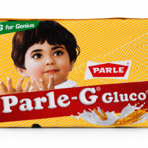 100r Parle-G
