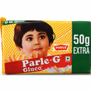 30r Parle-G