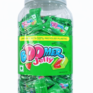 1r Boomer (Watermelon flavour)