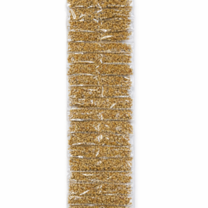 5r Mentulu (pack of 20)