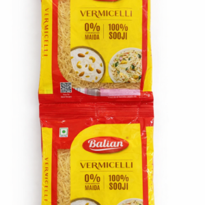 10r Balian Vermicelli