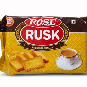 10r Rose Rusk