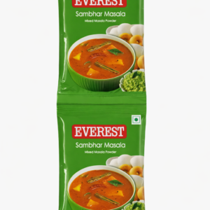 5r Everest Sambhar Masala