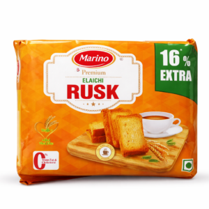 10r Marino Rusk