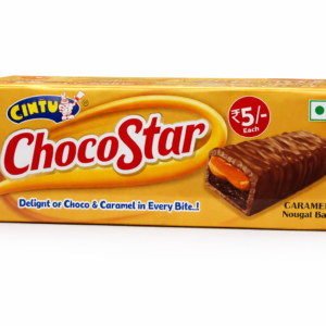5r Choco Star