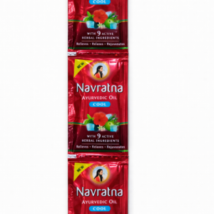 1r Navratna