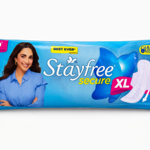 50r Stayfree Secure (XL)