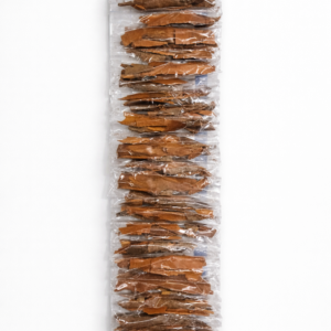 5r Dalchini Chekka (pack of 20)