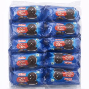 5r Dark Bliss (Opies)