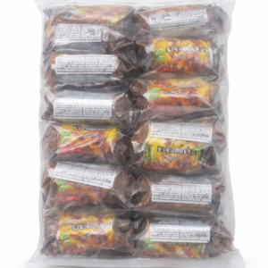 5r Patanjali Chocolate Creamfest