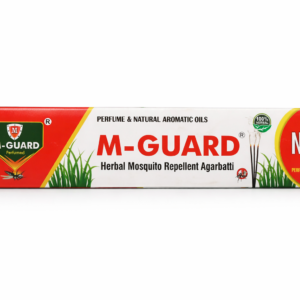 M Guard (Mosquito)