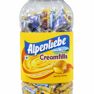 1r Alpenliebe Creamfills