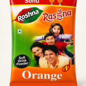 1r Roshna (Rasna)