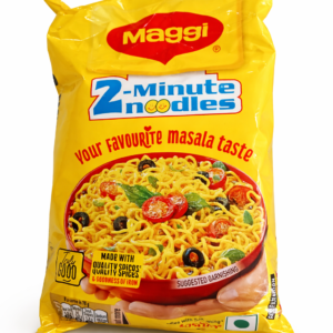 15r Maggi