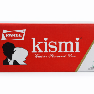 2r Kismi