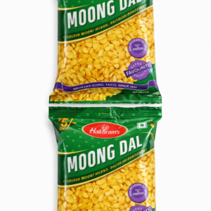 5r Moong Dal