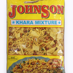 450g Jhonson White Khara