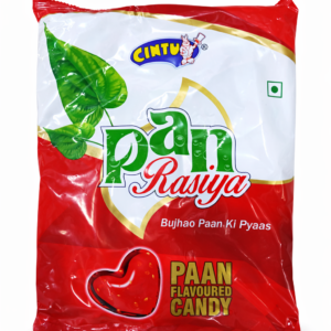 1r Pan Rasiya