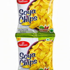 5r Soya Chips
