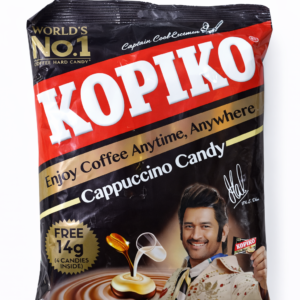 1r Kopiko Mini pac