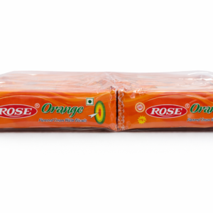 1r Target Wafer (Orange)