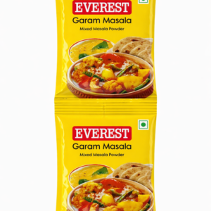 5r Everest Garam Masala