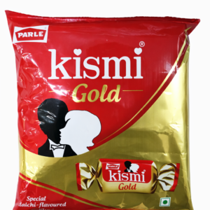 1r Kismi Gold