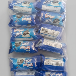 5r Moi Moi Joy (Opies) (pack of 12)