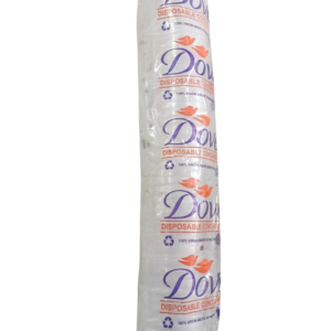 small Katori (50pcs Approx)