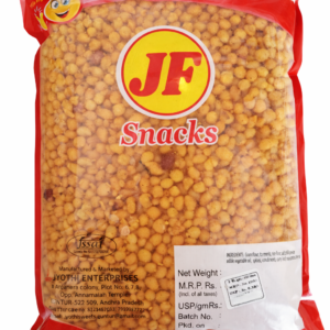 450g Jyothi Boondi