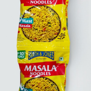 10r Smith & Jones Maggi Noodles