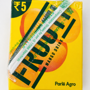 5r Frooti (pack of 64)