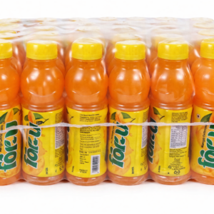 10r For-u Mango Juice