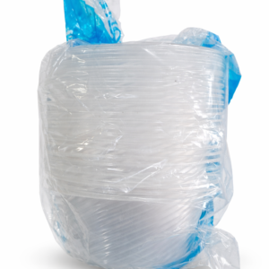 Big Katori (40pcs approx)