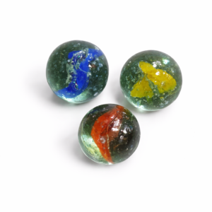 2r Big Goti (Marbles)