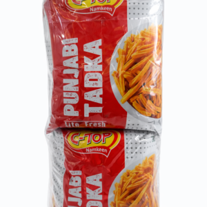 5r Chatpat Punjabi Tadka