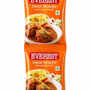 5r Everest Mutton Masala (MEAT)
