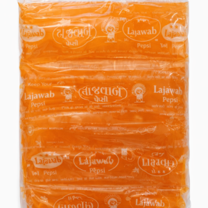 1r Lalawab Pepsi Mango