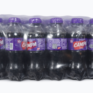 10r Campa Cola