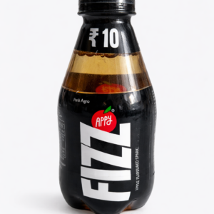 10r Appy Fizz