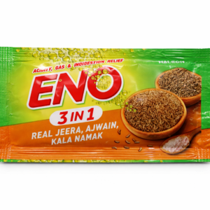 10r Eno (3in1)