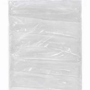 1r Lalawab Pepsi White