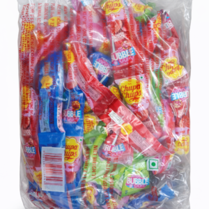 5r Chupa Chups Lollypop