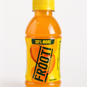 10r Frooti (Pack of 40)