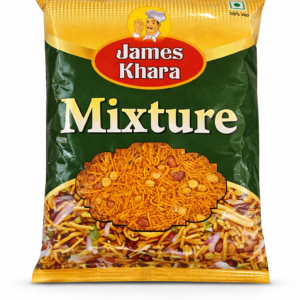 450g James (David) Red Khara