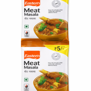 5r Eastern Mutton Masala
