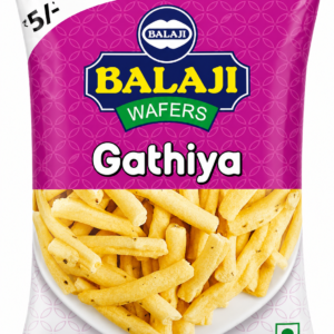 5r Balaji Gathiya (sheet of 16)