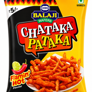 5r Chataka Pataka (sheet of 12)